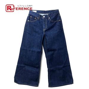 リーバイス ワイド デニムの通販 Au Pay マーケット