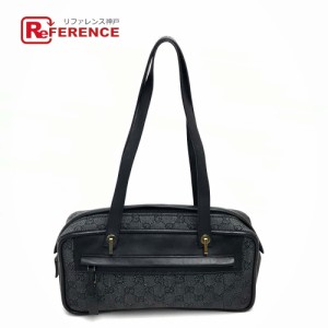 gucci ショルダー バッグ メンズの通販|au PAY マーケット