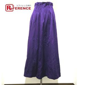 コルセット スカート ロングの通販 Au Pay マーケット