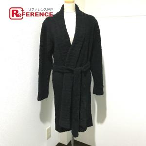 ガウン ルームウェアの通販 Au Pay マーケット