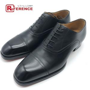 エルメス メンズ シューズの通販 Au Pay マーケット