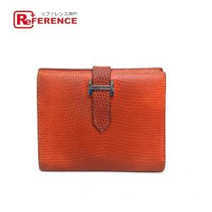 エルメス 二つ折りの通販 Au Pay マーケット