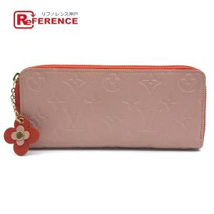 ルイ ヴィトン ポルトフォイユ フラワーの通販 Au Pay マーケット