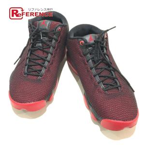 ナイキ ヒール スニーカーの通販 Au Pay マーケット