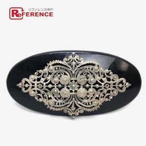 Chanel バレッタの通販 Au Pay マーケット