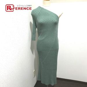 着丈100cm ワンピースの通販 Au Pay マーケット