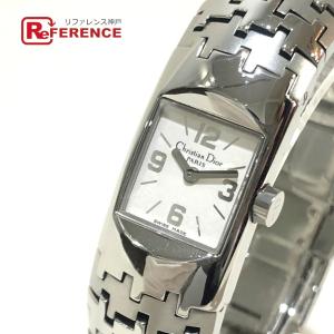 クリスチャン ディオール 腕時計の通販 Au Pay マーケット