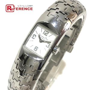 クリスチャン ディオール 腕時計の通販 Au Pay マーケット