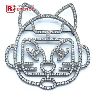 キャット ロボットの通販 Au Pay マーケット