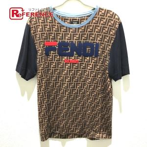 Fendi Fila コラボの通販 Au Pay マーケット
