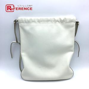 エルメス バック パックの通販 Au Pay マーケット