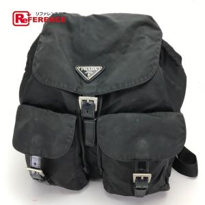 プラダ リュック 中古の通販 Au Pay マーケット