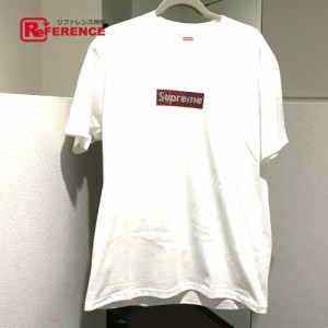 Supreme Tシャツ ペアの通販 Au Pay マーケット