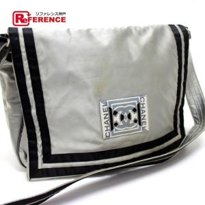 ショルダーバッグ スポーツ レディースの通販 Au Pay マーケット