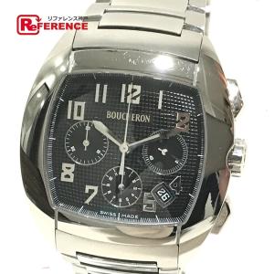 ブシュロン 時計 メンズの通販 Au Pay マーケット