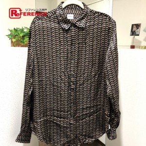 ブラウス メンズの通販|au PAY マーケット