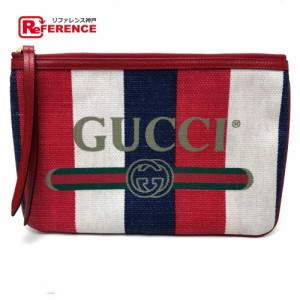 gucci クラッチ バッグ メンズの通販|au PAY マーケット