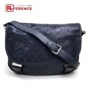 Gucci ショルダー バッグ メンズの通販 Au Pay マーケット