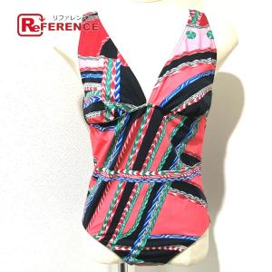 ワンピース カラフルの通販 Au Pay マーケット