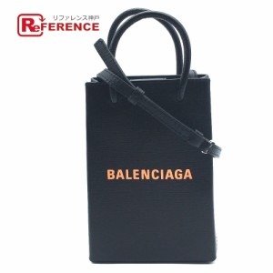 balenciaga フォン ホルダーの通販｜au PAY マーケット