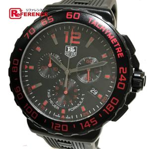 タグ ホイヤー ラバー ベルトの通販 Au Pay マーケット