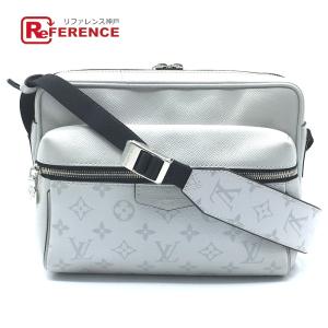 ルイ ヴィトン 財布 公式 サイトの通販 Au Pay マーケット