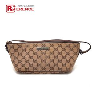 gucci 小物入れの通販|au PAY マーケット