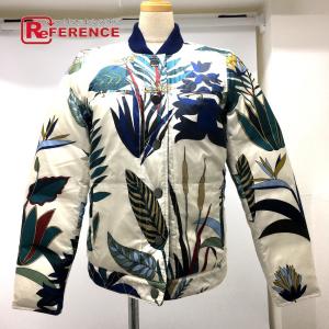 ボタニカル ファッション ブランドの通販 Au Pay マーケット