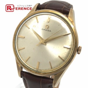 オメガ アンティーク 時計の通販 Au Pay マーケット