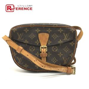ルイ ヴィトン ショルダー バッグ 人気の通販 Au Pay マーケット