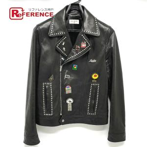 ピンバッチ おしゃれの通販 Au Pay マーケット