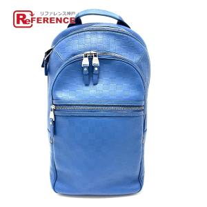 ヴィトン リュック 中古の通販 Au Pay マーケット