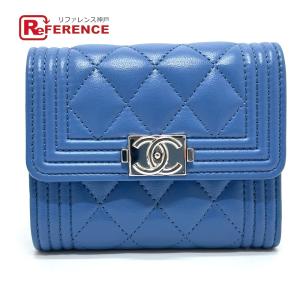 シャネル ミニ ウォレット 安いの通販 Au Pay マーケット