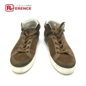 ルイ ヴィトン スニーカー メンズ 中古の通販 Au Pay マーケット