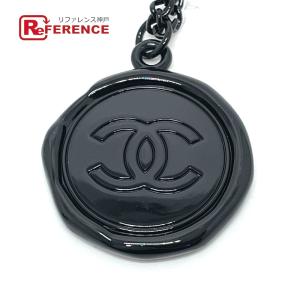 ブランド ノベルティ バッグの通販 Au Pay マーケット