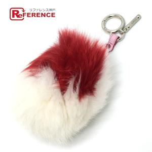 ポンポン ストラップの通販 Au Pay マーケット