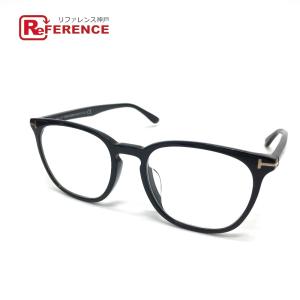 伊達メガネ ブランドの通販 Au Pay マーケット