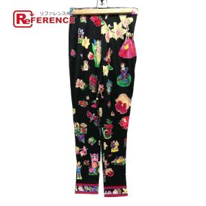 花柄 ジャージ レディースの通販 Au Pay マーケット