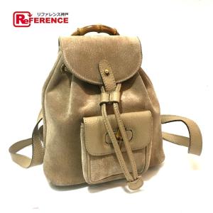 グッチ リュック 中古の通販 Au Pay マーケット