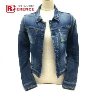 ヤヌーク デニム 中古の通販 Au Pay マーケット