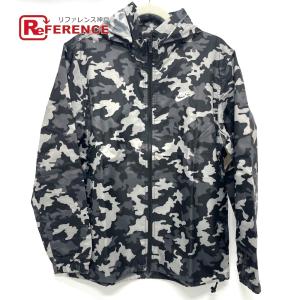 Nike 迷彩 パーカーの通販 Au Pay マーケット