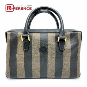 fendi ボストン バッグの通販|au PAY マーケット