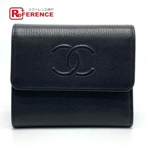シャネル ミニ ウォレット 安いの通販 Au Pay マーケット