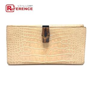 グッチ 札入れ 小銭入れ なしの通販 Au Pay マーケット