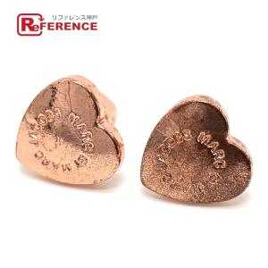 マーク ジェイコブス ピアスの通販 Au Pay マーケット