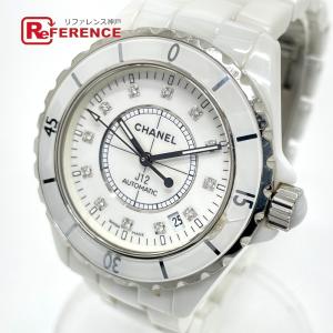 ダイヤ 時計 メンズの通販 Au Pay マーケット