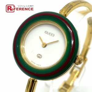 Gucci 時計 レディース 中古の通販 Au Pay マーケット