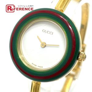 Gucci 時計 レディース 中古の通販 Au Pay マーケット