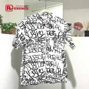 Supreme セットアップ メンズの通販 Au Pay マーケット