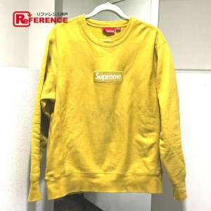 Supreme ペアルック トレーナーの通販 Au Pay マーケット